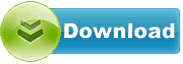 Download Invantive Control for Excel 20161.0.16210.27410